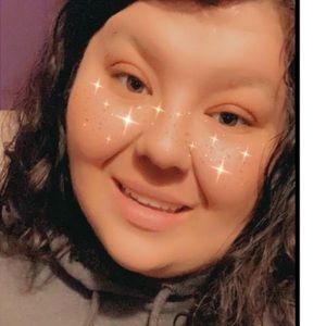 Meet your Posher, Britt